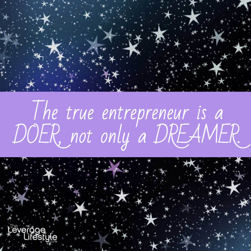Inspirational Business Quotes Delectable For Daily Inspirational Business Quotes Visit Us On Httpfacebook . Inspirational Business Quotes Captivating For Daily Inspirational Business Quotes Visit Us On Httpfacebook .