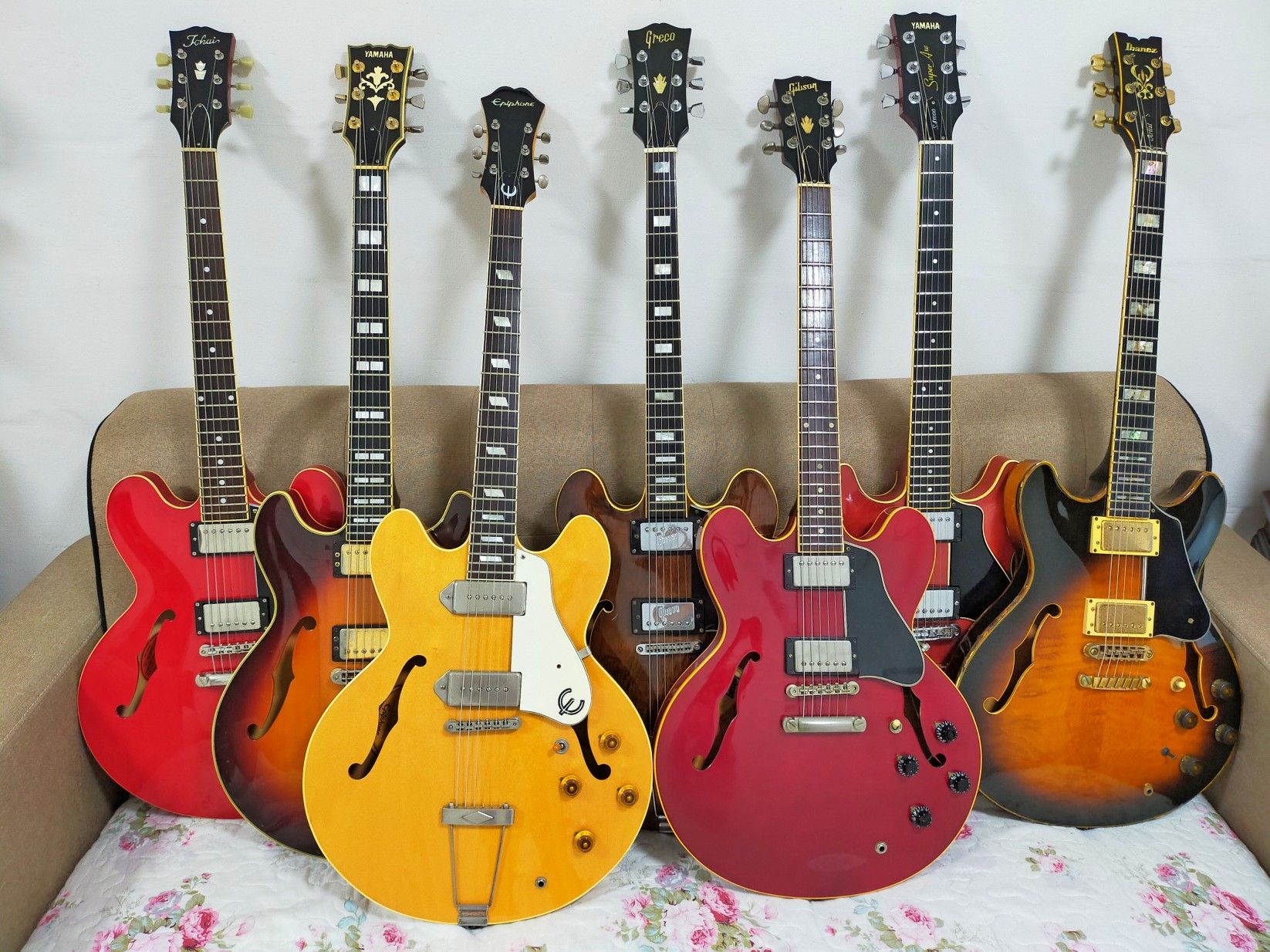 Tokai おしゃれまとめの人気アイデア Pinterest Ricardo Lopez エレキギター ギター Tokai おしゃれまとめの人気アイデア Pinterest Ricardo Lopez エレキギター ギター