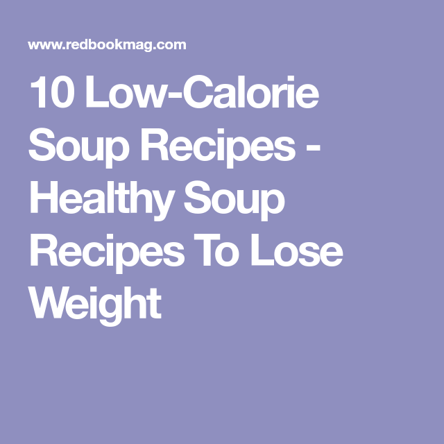 Sit ups everyday lose weight image 5
