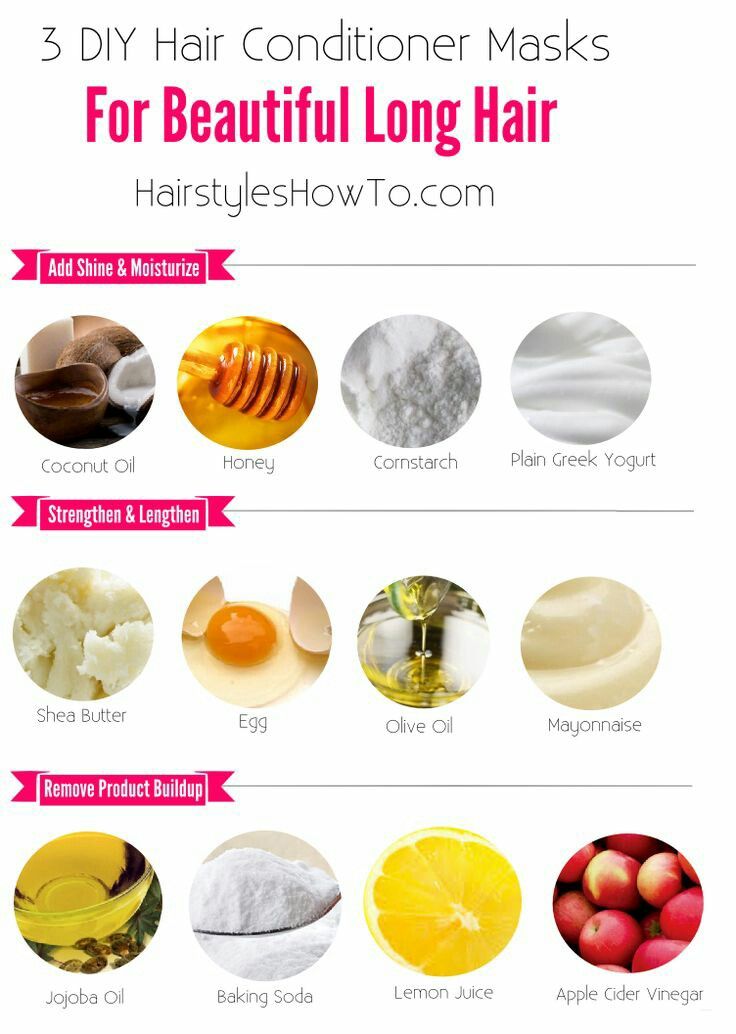 Curlspiration Est To Help People Out There Like Me Everyone Is More Than Welcome To Submit T Diy Hair Conditioner Conditioner Hair Mask Homemade Hair Products [ 1034 x 736 Pixel ]