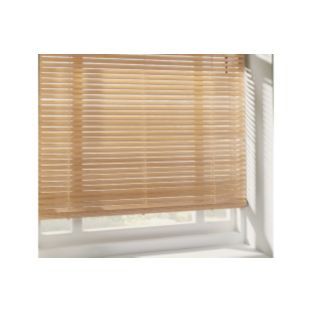 argos venetian 25mm 4ft 5ft duck
