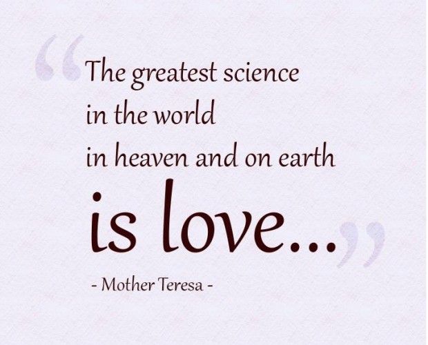 60 Famous Quotes About Mothers In Pictures QuotesNew Mesmerizing Famous Quotes About Mothers 60 Famous Quotes About Mothers In Pictures QuotesNew Mesmerizing Famous Quotes About Mothers