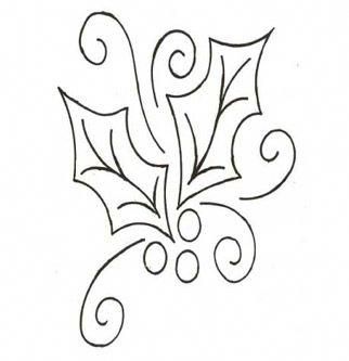 Download different knitting stitches #Embroiderystitches ...