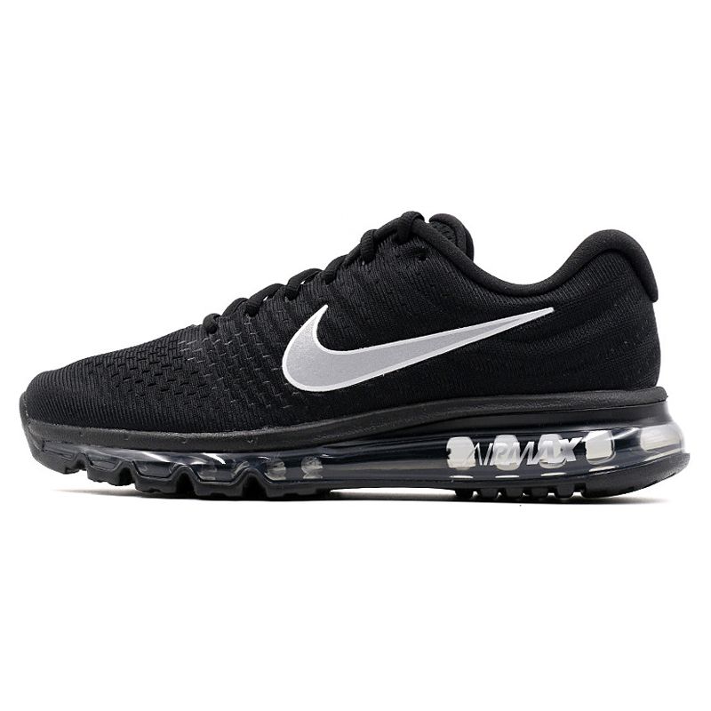 where can i buy original nike shoes online