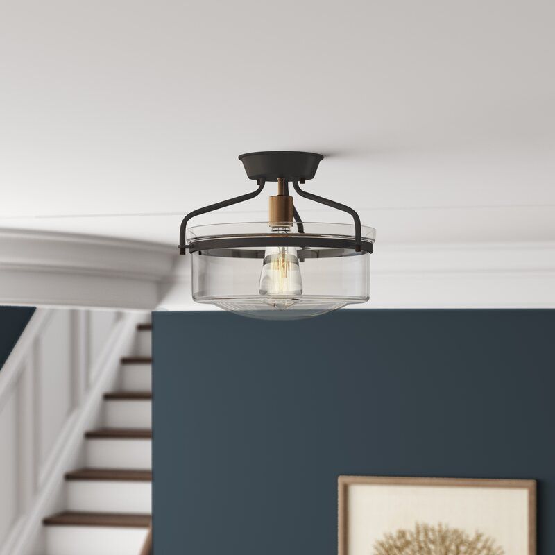 Pin By Sarah Gober On Lighting Flush Mount Lighting Ceiling Fan With Light Candle Style Chandelier