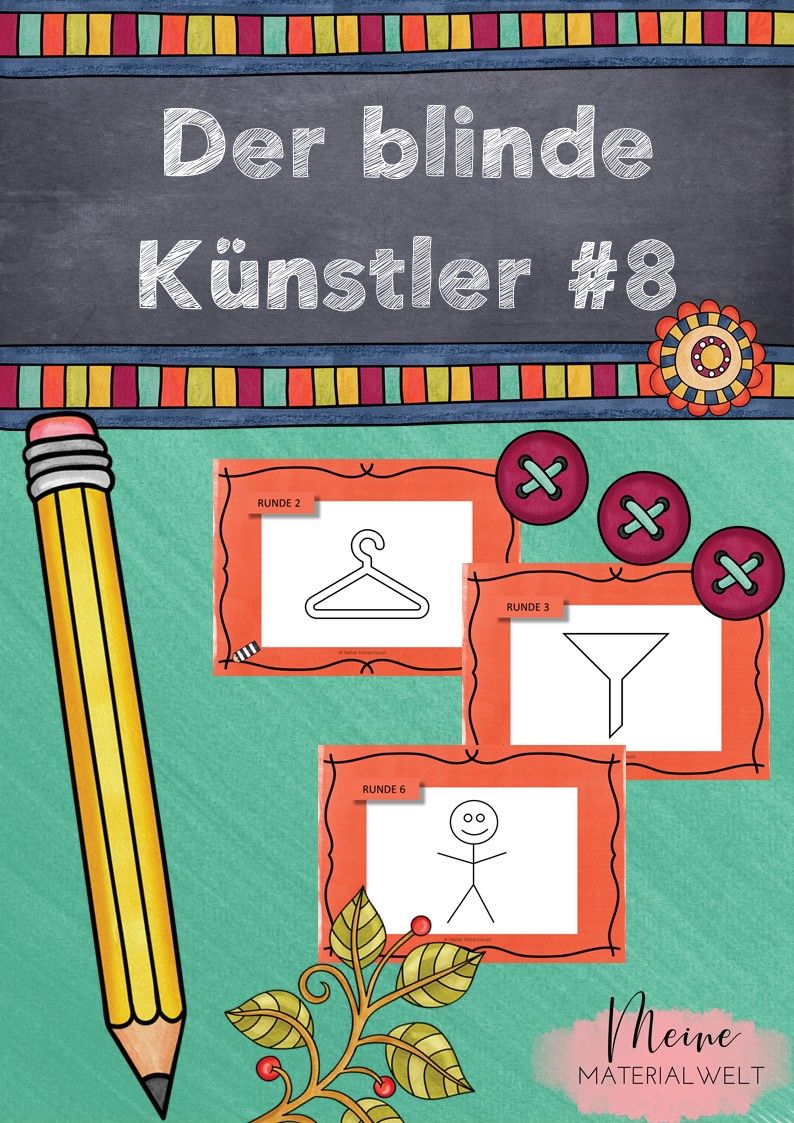Neue klassen kennenlernen