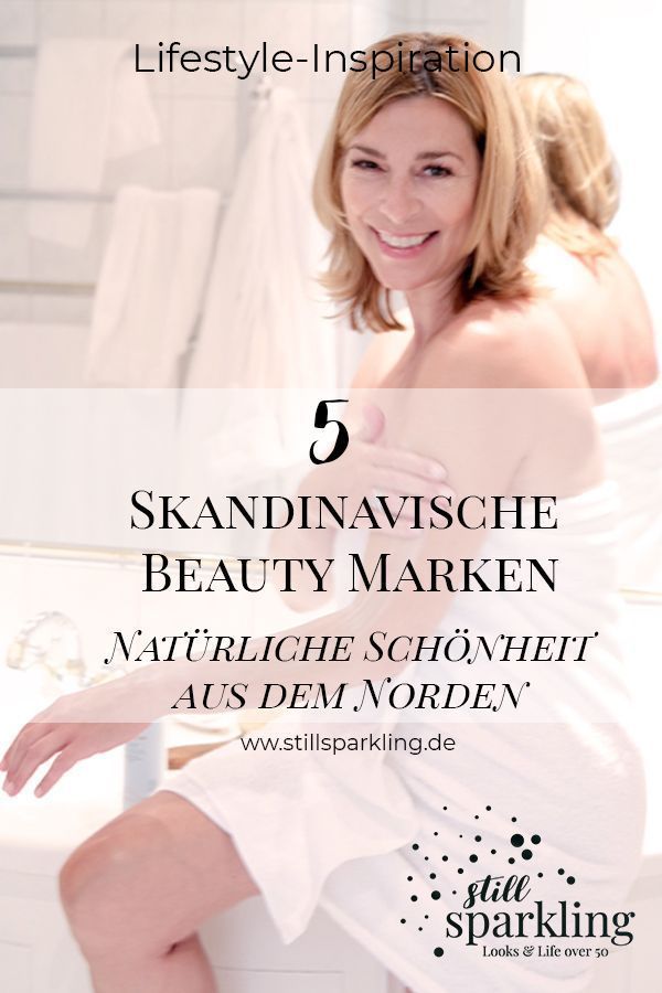 Frauen aus skandinavien kennenlernen