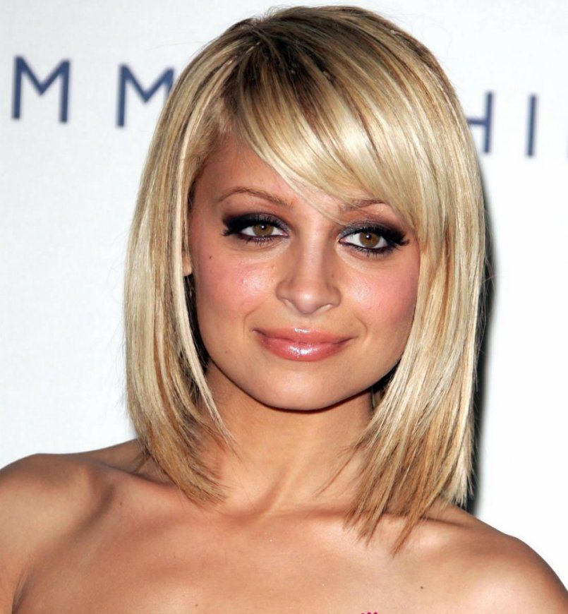 Long Bob Frisur F Rundes Gesicht Akibakeidouga Long Bob Frisur F Rundes Gesicht Akibakeidouga