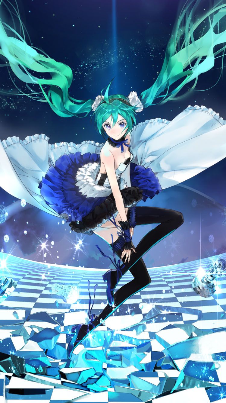 ボード Anime Iphone Wallpaper Hd のピン ボード Anime Iphone Wallpaper Hd のピン