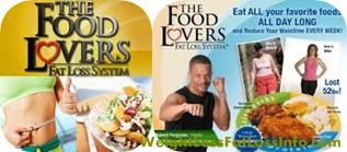 White pearl diet pills side effects photo 1