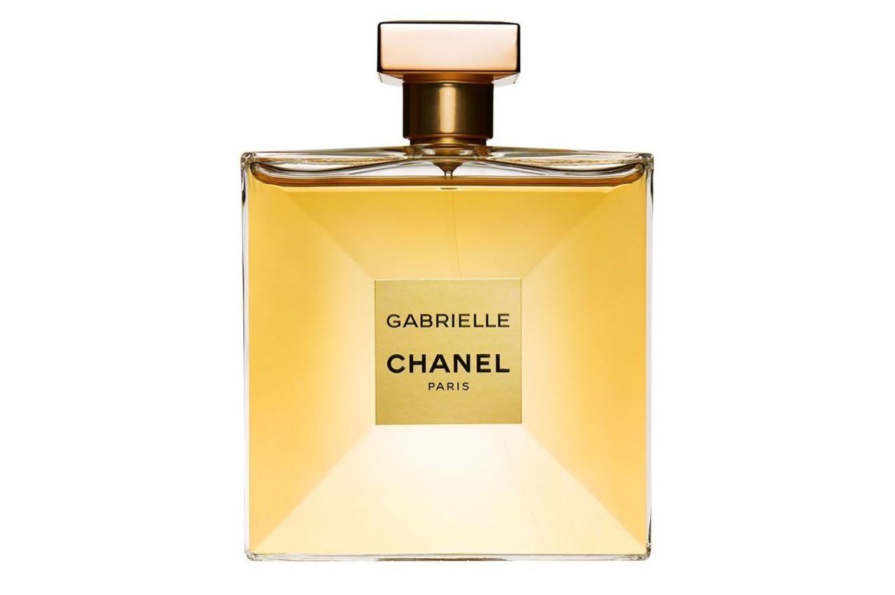 Fall Fragrances, CelebrityScents photo picture Fall Fragrances, CelebrityScents