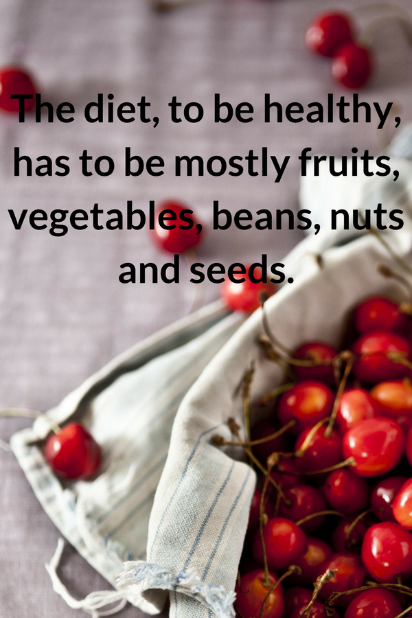 Eat Well Live Well Be Well Quote Picture Quotes Amp Sayings Healthy Eating Quotes Healthy Food Quotes Eating Pictures