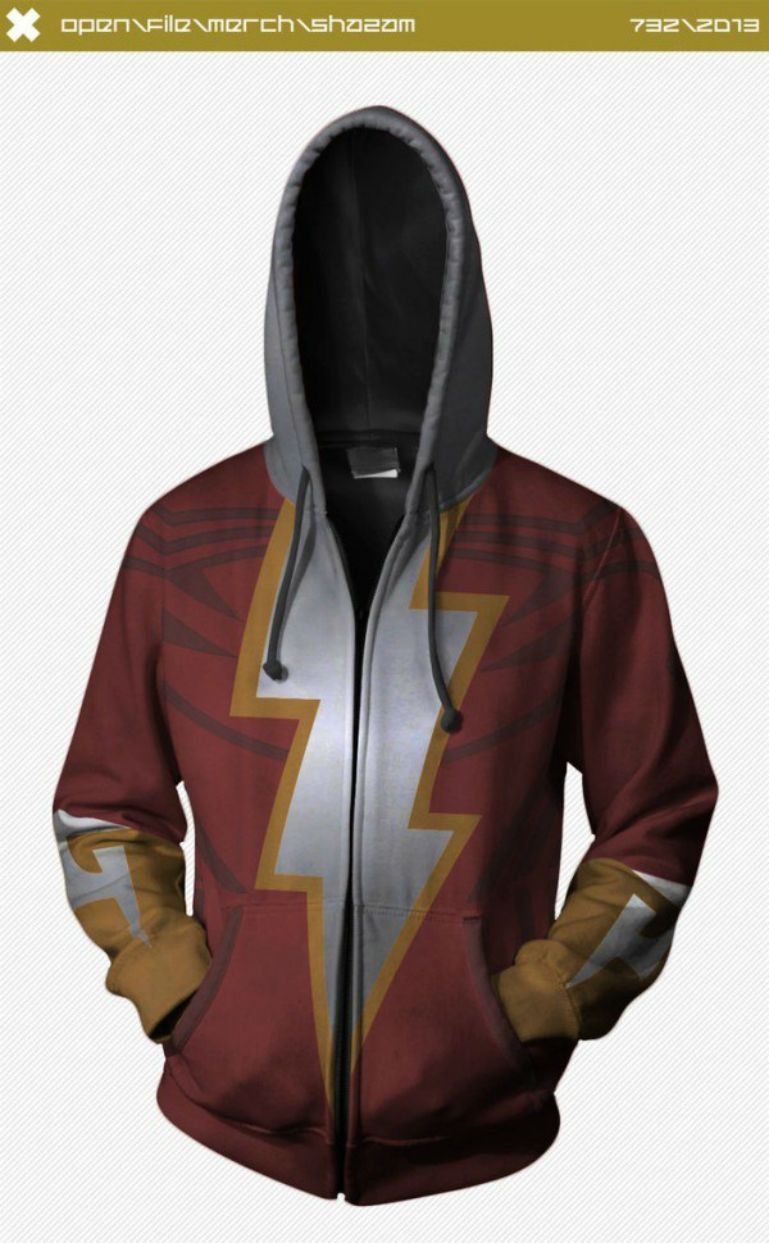 Jaquetas super estilosas inspiradas em super-heróis | Super heroi, Super herói, Roupas