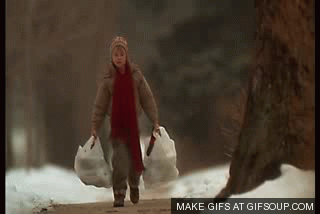 home alone shopping bags fail | Boho style bag, Womens designer bags, Womens fashion boho home alone shopping bags fail | Boho style bag, Womens designer bags, Womens fashion boho