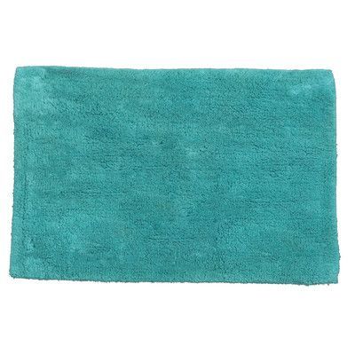 Jsj Cheng Rectangular 100 Polypropylene Bath Kitchen Liv Rugs In Living Room Room Rugs Living Room Kitchen