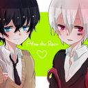 Pixiv ピクシブ は 作品の投稿 閲覧が楽しめる イラストコミュニケーションサービス です 幅広いジャンルの作品が投稿され ユーザー発の企画やメーカー公認のコンテストが開催されています イラスト 作品 歌い手 Pixiv ピクシブ は 作品の投稿 閲覧が楽しめる イラストコミュニケーションサービス です 幅広いジャンルの作品が投稿され ユーザー発の企画やメーカー公認のコンテストが開催されています イラスト 作品 歌い手