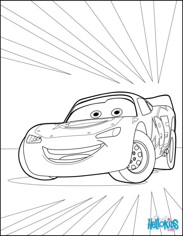 21 Beautiful Picture of Cars 3 Coloring Pages entitlementtrapcom