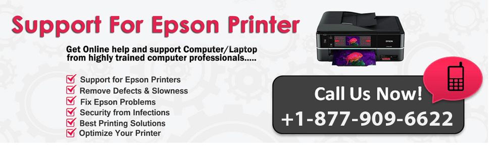 epson printer problems and solutions epson printer problems and solutions