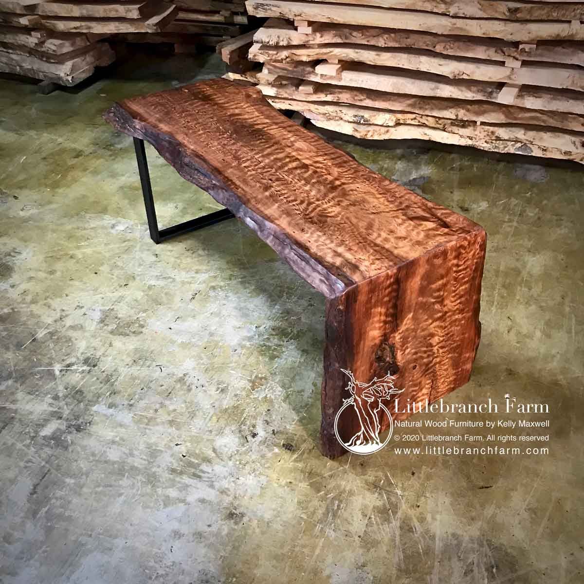 24 in. Wood Designs 3044HPL24 Rectangle High Pressure Laminate Table with Hardwood Legs 24 in. Wood Designs 3044HPL24 Rectangle High Pressure Laminate Table with Hardwood Legs