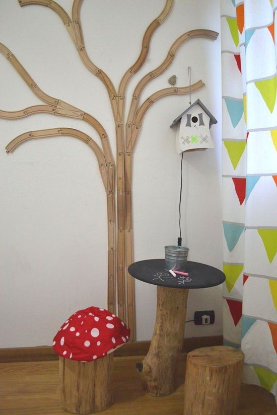 ideas habitaciones juveniles niñas 6 primaria ikea ideas habitaciones juveniles niñas 6 primaria ikea