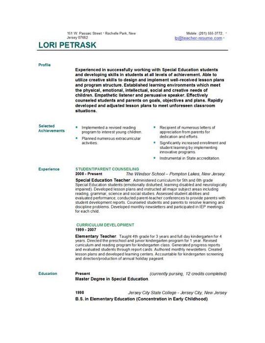 skills for teaching resume sle 28 images assistant resume nyc - resume skills skills for teaching resume sle 28 images assistant resume nyc - resume skills