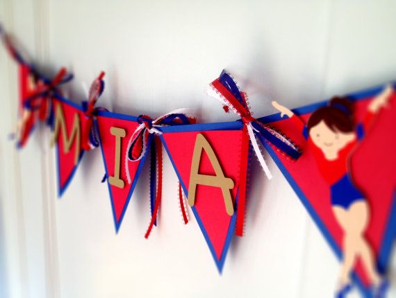 Pin By Nora Boomer On Ideas For The Nieces Gymnastics Birthday Cakes Gymnastics Birthday Gymnast Birthday Party