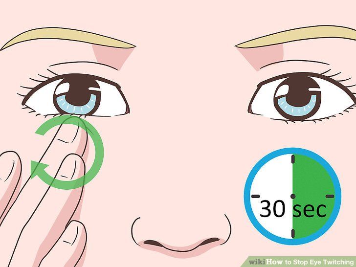 Google Image Result for https://www.wikihow.com/images/thumb/b/b2/Stop-Eye- Twitching-Step-2-Version-3.jpg/aid877… | Stop eye twitching, Eye twitching, Irritated eye Google Image Result for https://www.wikihow.com/images/thumb/b/b2/Stop-Eye- Twitching-Step-2-Version-3.jpg/aid877… | Stop eye twitching, Eye twitching, Irritated eye