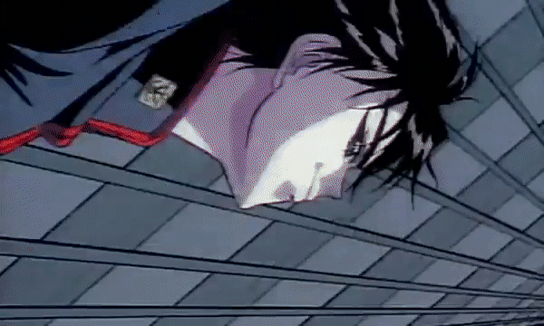 https://i.pinimg.com/originals/94/7d/43/947d4359756b39b8ec1cb11256519dc1.gif