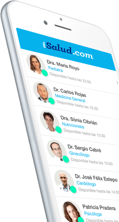 El Comparador De Seguros De Salud Rastreator Com El Comparador De Seguros De Salud Rastreator Com
