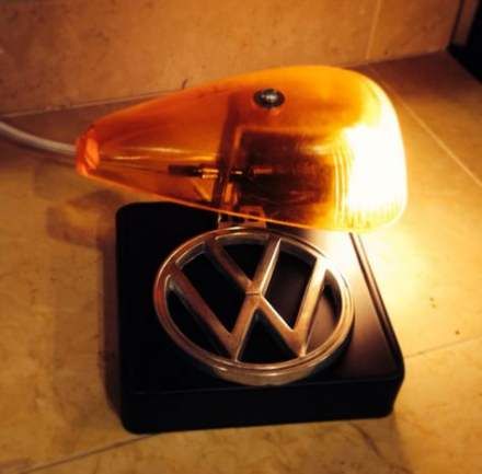 black light fixture ideas black light fixture ideas