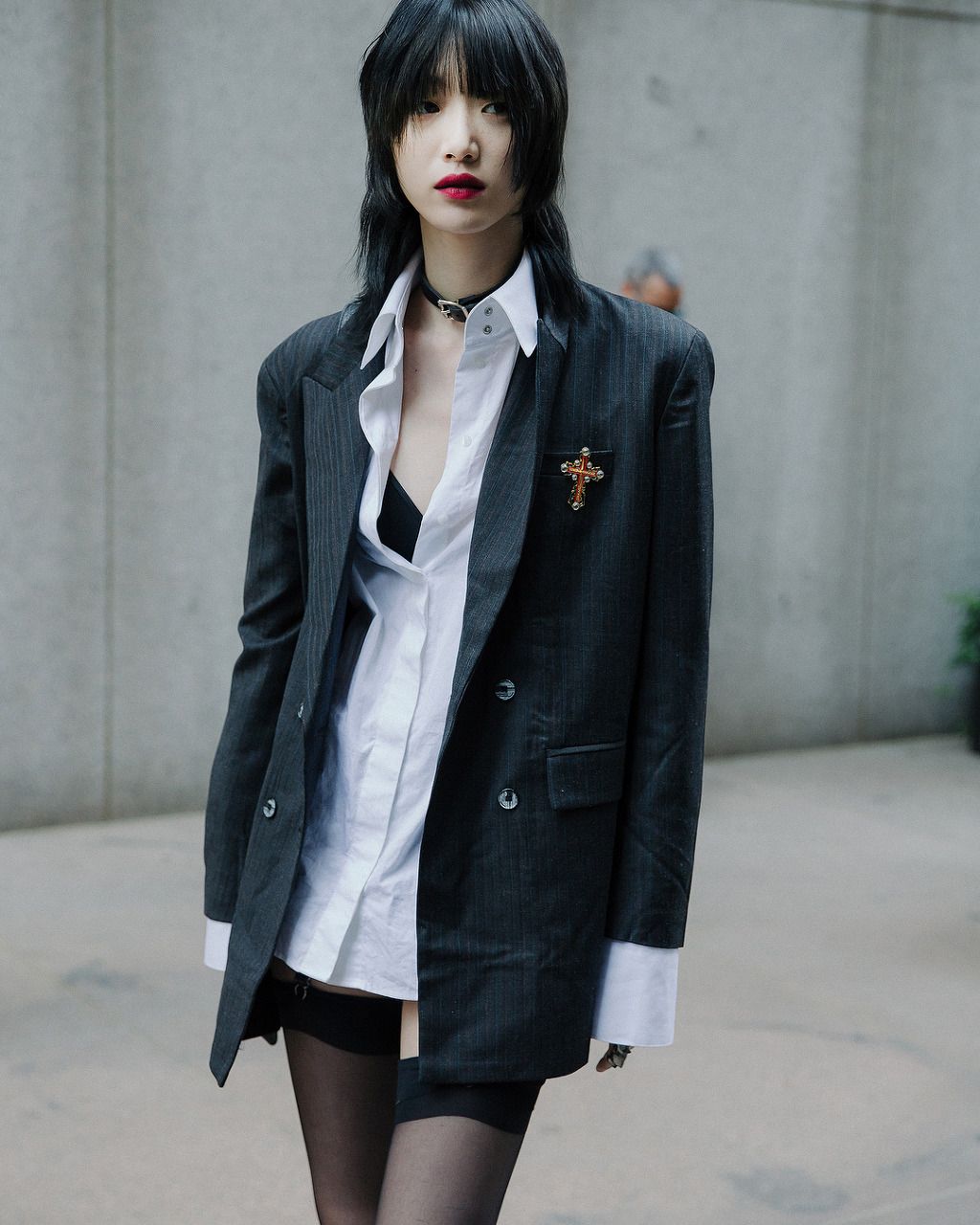 Choi Sora | Fashion inspo outfits, Fashion outfits, Outfit inspirations