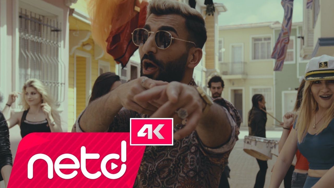 kadr international lady youtube m zik videolar kadr international lady youtube m zik videolar
