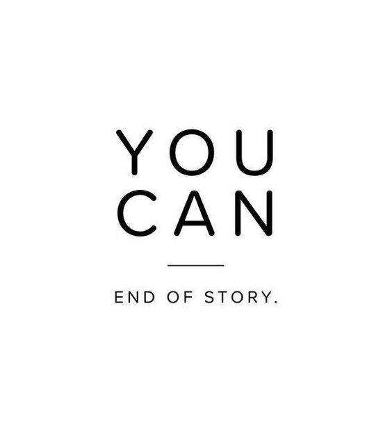 Inspirational Black And White Quotes Inspirational Quotes Motivation inspirational-black-and-white-quotes-inspirational-quotes-motivation