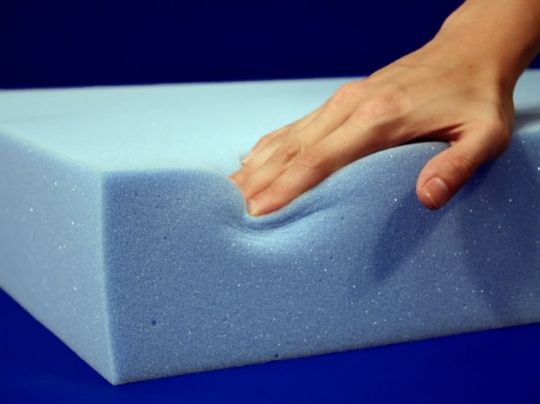Lux High Quality Foam In 2019 Sofa Seat Cushions On Sofa Seat Cushions