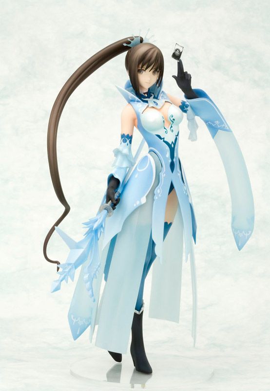 Moeeeeeeeeeee おしゃれまとめの人気アイデア Pinterest Nw Mt シャイニング セルリアン イラスト Moeeeeeeeeeee おしゃれまとめの人気アイデア Pinterest Nw Mt シャイニング セルリアン イラスト