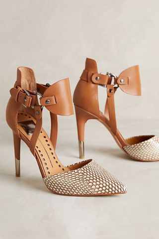 Siren Heels Keep Com Heels Shoes Trending Shoes