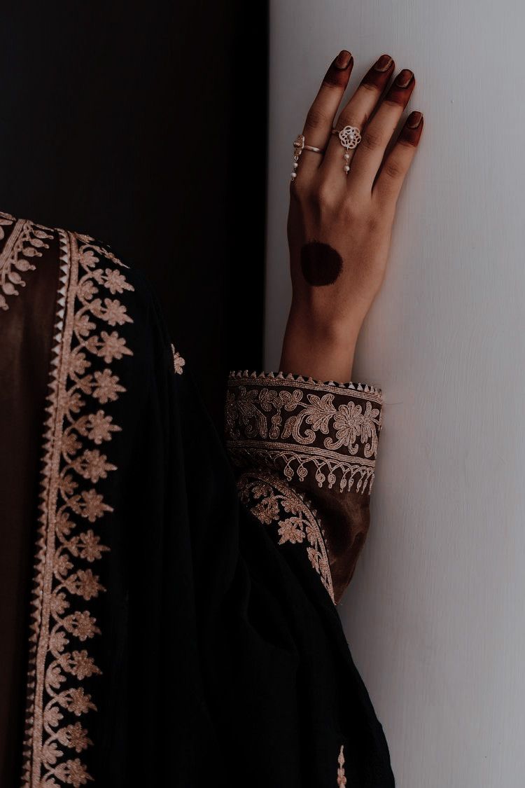 Henna Wikipedia