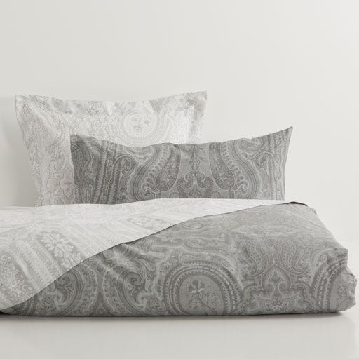gray paisley bedding duvet cover gray paisley bedding master bedroom in 2018 bedding gray paisley bedding duvet cover gray paisley bedding master bedroom in 2018 bedding