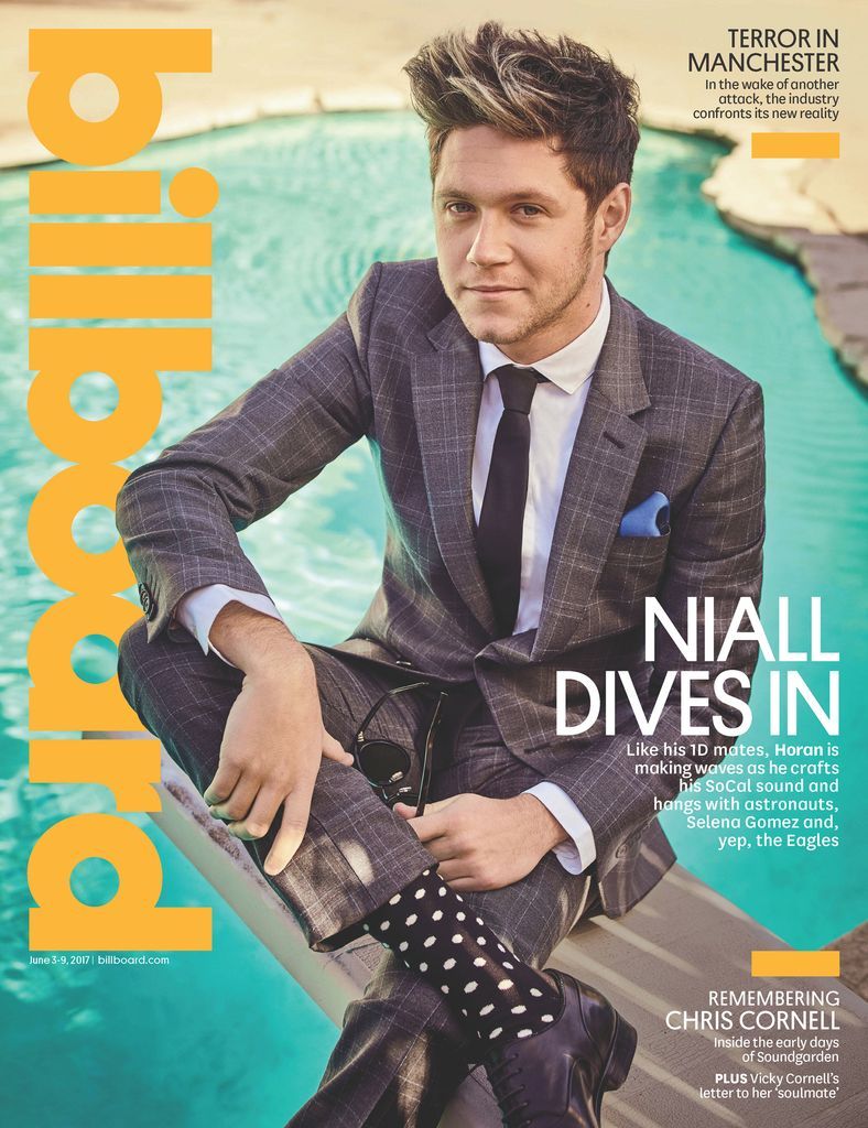 Rap Radar Billboard Magazine Magazine Front Cover Magazine Design Cover
