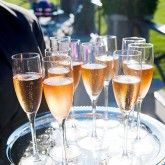 7 dicas de vinho para o verão! - Fashionismo
