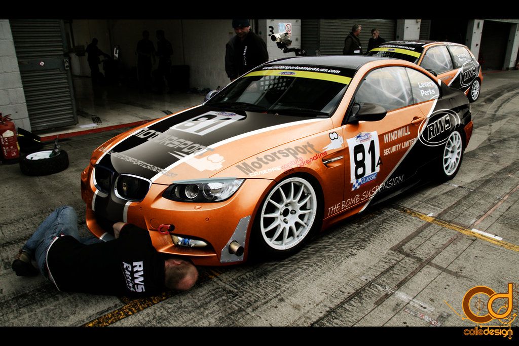 bmw M3 racing | Bmw, Bmw m3, Racing