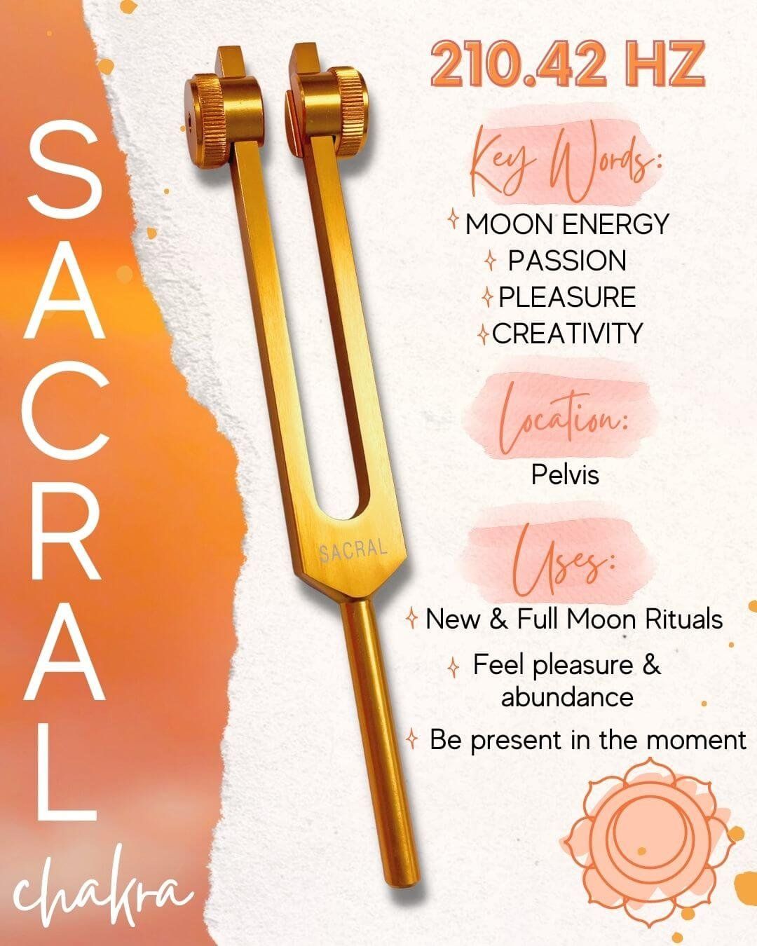 Tuning Forks Are A Gentle Acoustic Sound Therapy The Vibration Of Each tuning-forks-are-a-gentle-acoustic-sound-therapy-the-vibration-of-each