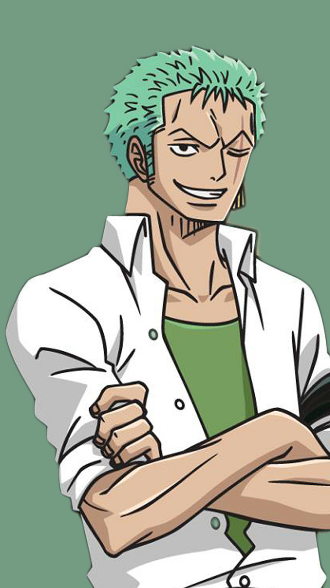 Roronoa Zoro おしゃれまとめの人気アイデア Pinterest Issei ロロノア ゾロ ゾロ 戦場 Roronoa Zoro おしゃれまとめの人気アイデア Pinterest Issei ロロノア ゾロ ゾロ 戦場