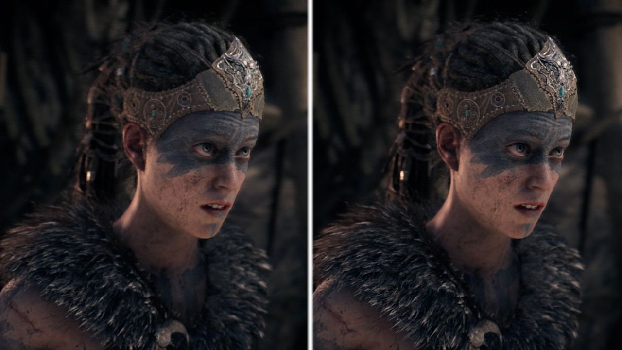 download free hellblade ps4 download free hellblade ps4