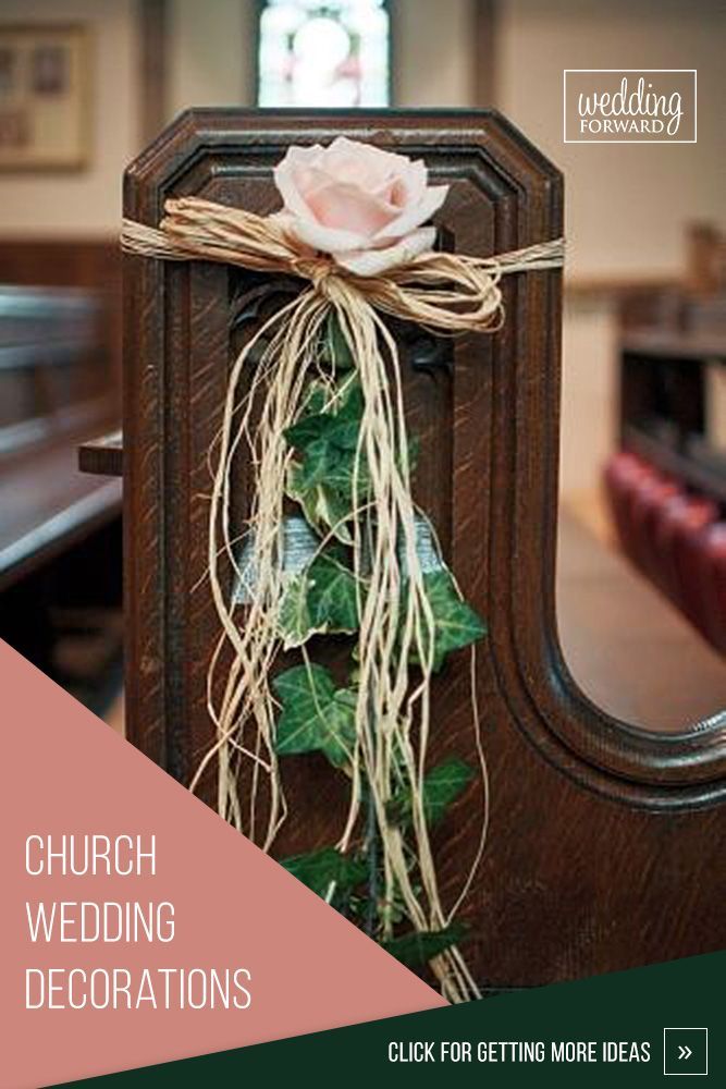 Pin on Wedding Decorations