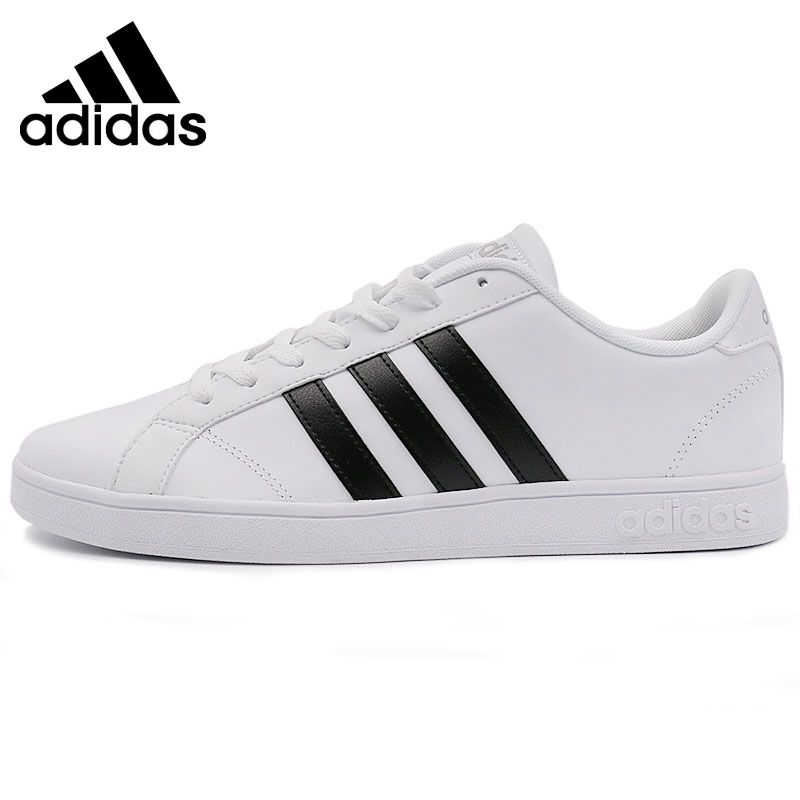 adidas neo schoenen heren adidas neo schoenen heren