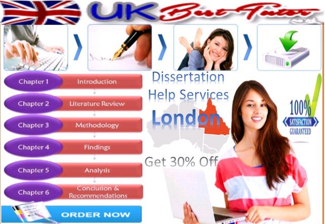 🏫 Pro Dissertation Tutors | In London or Online | From £50/hr | TT™