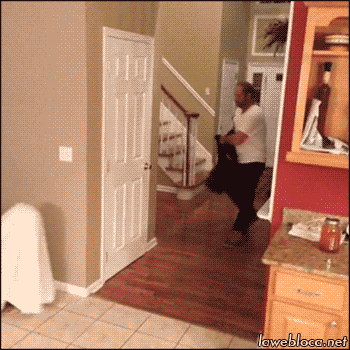 flirting memes gone wrong memes gif flirting memes gone wrong memes gif