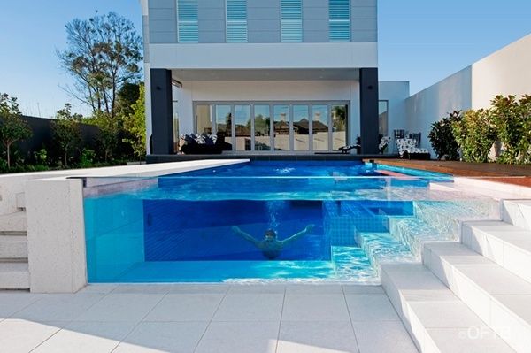 basement pool glass kozi pool with glass sides one of which looks into the basement house now have to reconfigure my whole dream floor plan wishartrh basement pool glass kozi pool with glass sides one of which looks into the basement house now have to reconfigure my whole dream floor plan wishartrh