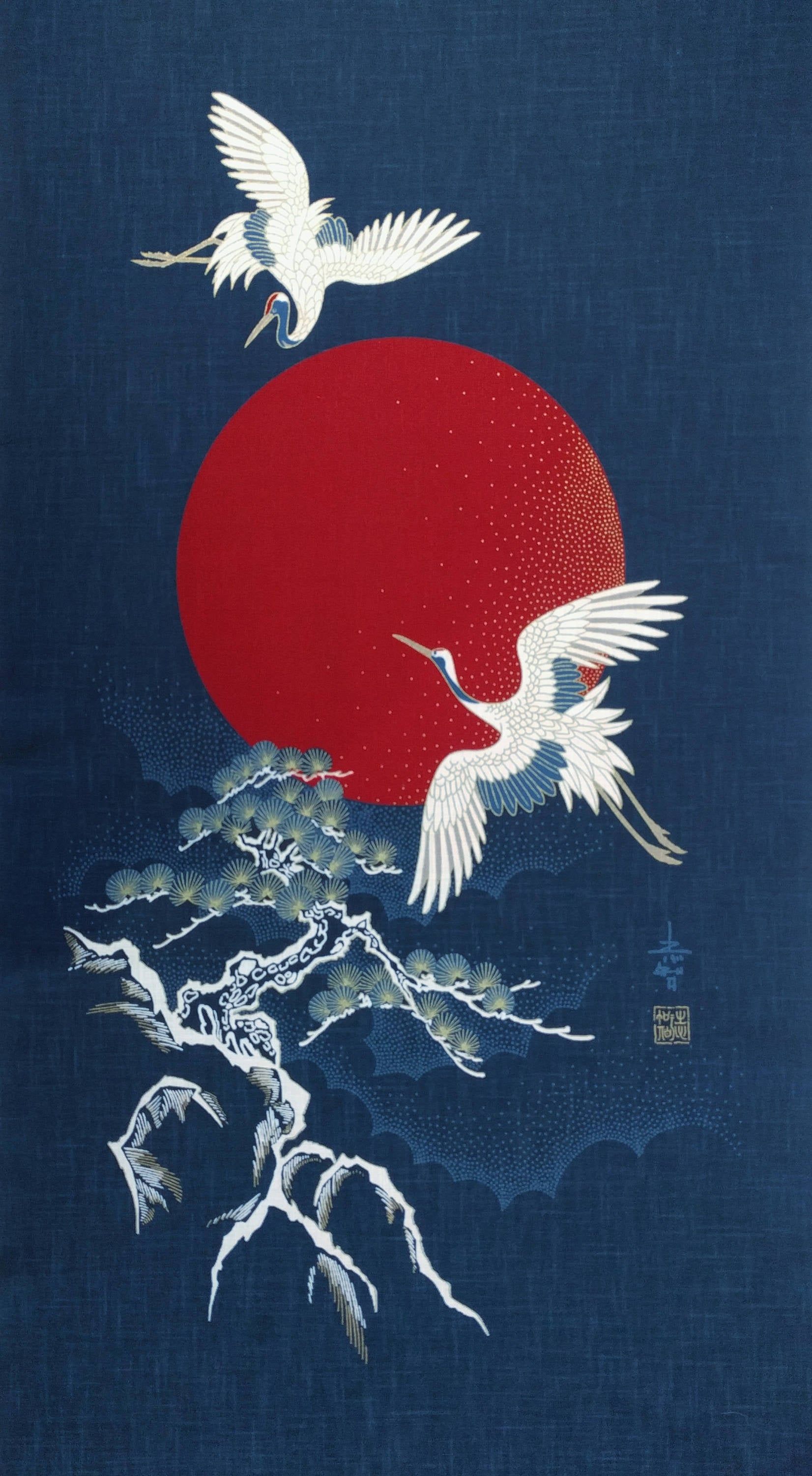 130 宫 Ideas Asian Art Chinese Art Japanese Art 130 宫 Ideas Asian Art Chinese Art Japanese Art